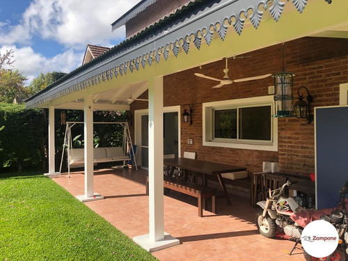 Casa - Los Ceibos