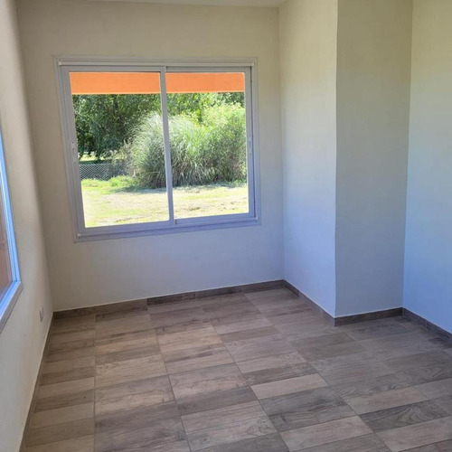 Imagen 11 de 14 de Oportunidad Casa A La Venta En Santa Isabel Ingeniero Maschwitz Zona Norte Escobar