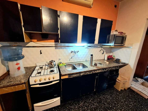 Imagen 8 de 14 de Casa En Venta En Ituzaingo Sur