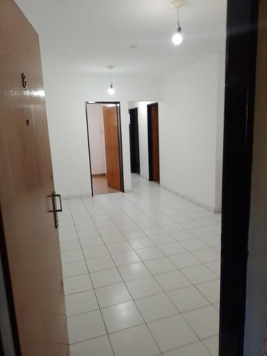 Venta De Departamento 3 Ambientes - Barrio Coca Cola - Docentes Plan 3 - Torres Blancas