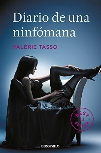 Diario De Una Ninfómana (best Seller)