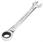 Llave Combinada Con Matraca 9 Mm X 146 Mm Largo, Expert
