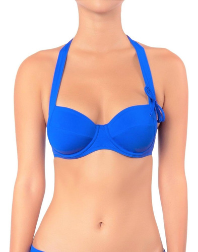 Huit Braguitas De Bikini De Cintura Baja Para Mujer, Color B