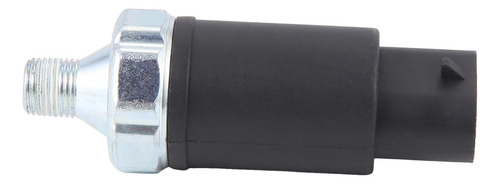 Sensor De Presión De Aceite De Coche Transmisor 56031003ab 5