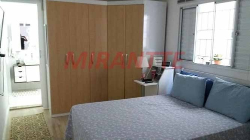 Imagem 6 de 16 de Casa Terrea Em Jardim São Paulo - São Paulo, Sp - 302320