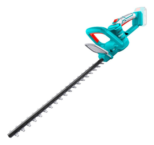 Cortasetos Inalambrico 20v 18puLG Total