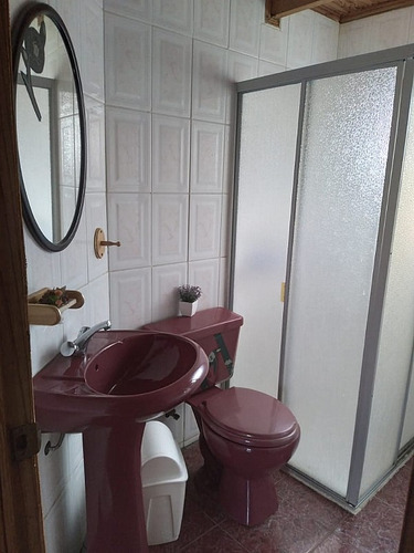 Se Vende Casa En La Playa Iloca