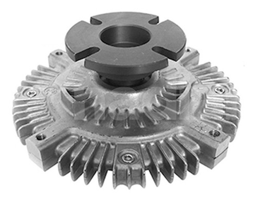 Fan Clutch Datsun Xterra 2000-2001-2002-2003 V6 3.3 Knd