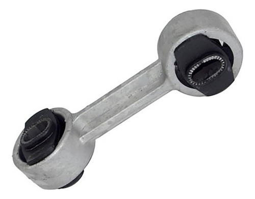 Soporte Motor Y Tor Cavalier 1983 1984 1985 1986 2.0 Front
