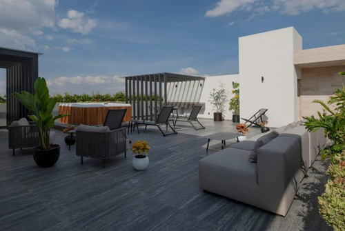 Últimas Casas en ALFIERI Cuajimalpa-Entrega Inmediata.