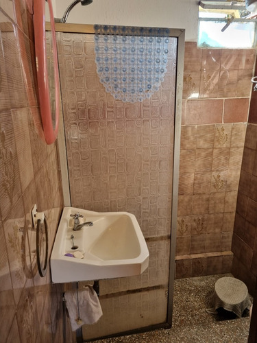 Imagen 9 de 30 de Venta En Parque Del Plata Con Vista Al Mar 209pp