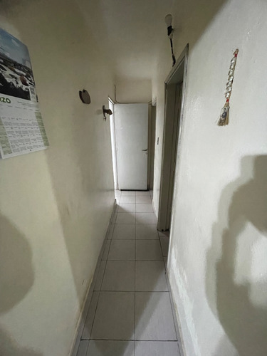 Departamento En Venta 2 Dormitorios En Pueyrredon