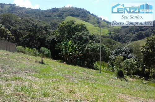 Chácaras À Venda Em Socorro/sp - Compre O Seu Chácaras Aqui! - 1358893