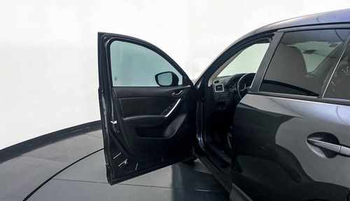 Imagen 14 de 15 de 31061 - Mazda Cx5 2015 Con Garantía