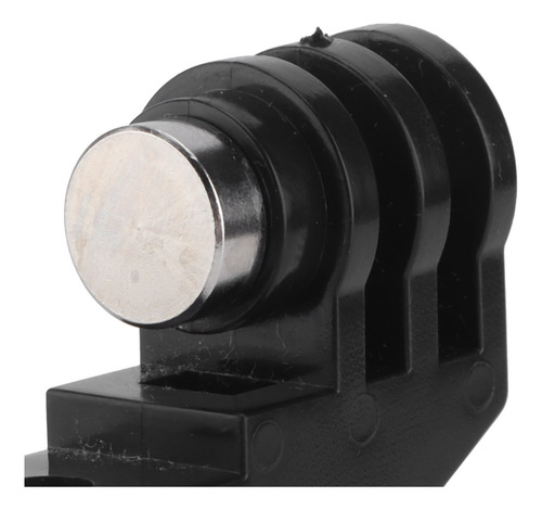 Montaje Del Codo De 90 Grados Soporte De Codo Duradero Para
