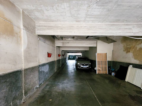 Imagen 22 de 26 de Venta De Departamento En Caballito