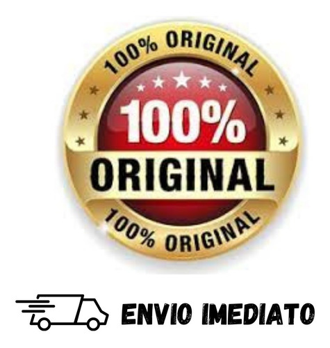 Chemital Puppy Vermífugo Cães Filhote 20ml Kit Economico C/3
