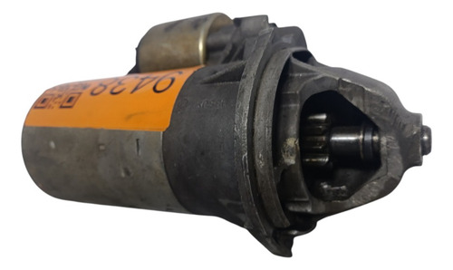 Motor Partida Astraomega 2.2 Ome Gm Vectra 1995 A 2001 (Usado)
