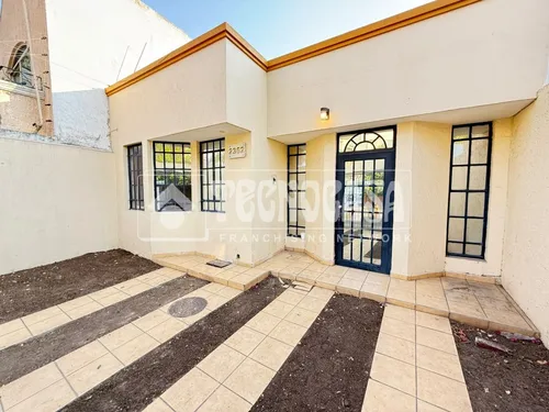 Venta Casas Verde Valle T-jc0003-0103