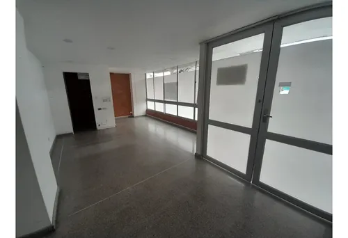 Arriendo Local En Palogrande, Manizales | Arriendos Manizales
