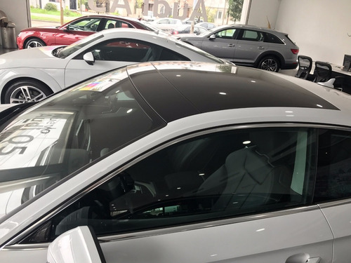 Nuevo Audi A5 Coupe 2.0 Tfsi S-tronic 0km Año 2018