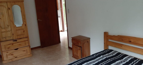 Imagen 19 de 26 de Mar Azul - 2 Casas En Venta - A Dos Cuadras De La Playa - Rentabilidad Asegurada.