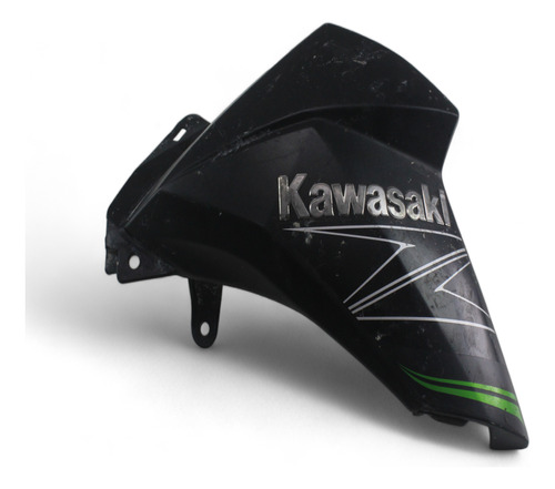 Asa Tanque Direita Kawasaki Z800 13-18