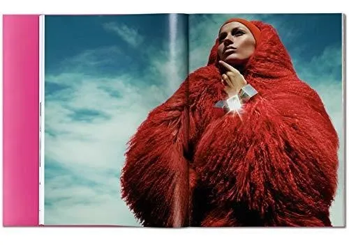 Book : Gisele Bundchen - Taschen