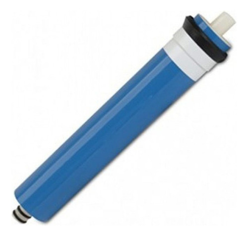 Membrana De Osmosis Inversa De Alto Flujo 150 Gpd (500lt/d)