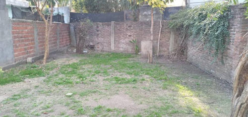 Imagen 4 de 11 de Casa En Venta En Ituzaingo Norte