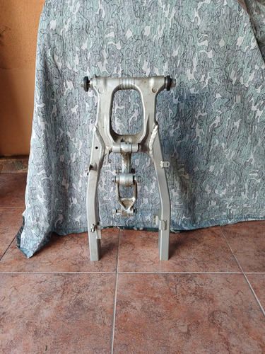 Honda Tornado Repuestos