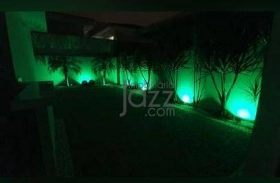 Aconchegante Casa Térrea No Condomínio Terras Do Cancioneiro, Em Paulinia - Ca7082
