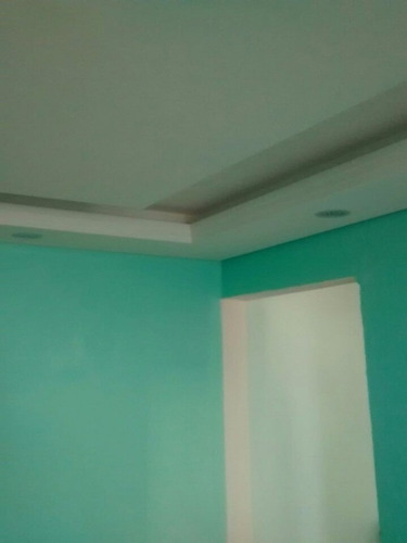 Imagem 12 de 15 de Apartamento A Venda - Reformado Jardim Santana, Jundiaí - Ap00541