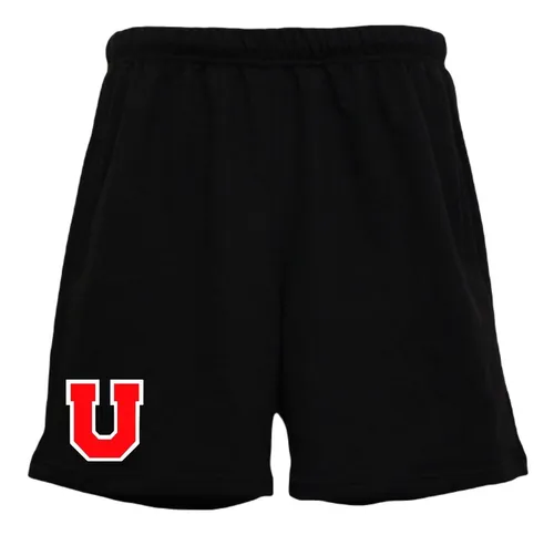 Short de la u sale