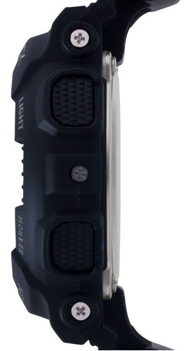 Imagen 2 de 5 de Reloj Casio G-shock S-series Gma-s130pa-1a