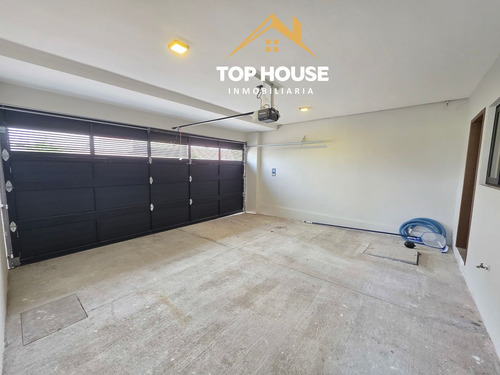 Casa En Venta En Residencial Las Palmas, Veracruz