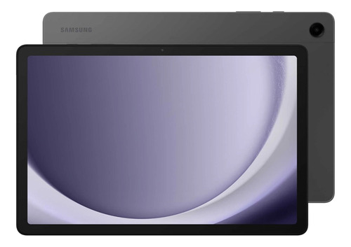 Tablet Samsung Tab A9+ 11  4gb 64gb 8mp+5mp