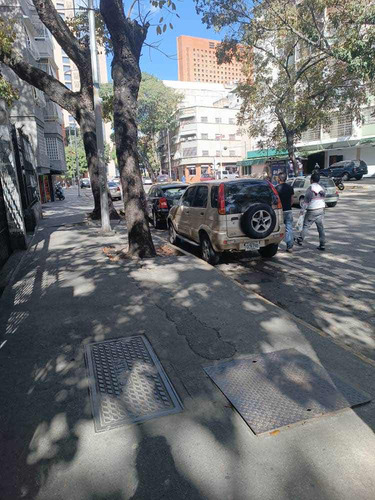 Venta De Fondo De Comercio Panadería Sabana Grande