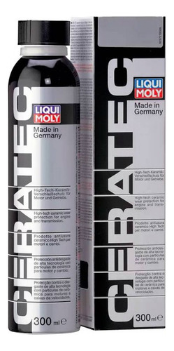 Liquimoly Ceratec 300 Ml