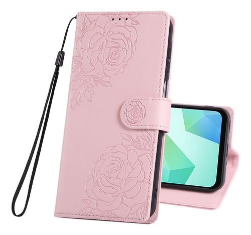 Funda Para Teléfono Oppo A1 Pro A11s A11x A11 A11n A12 A7 Funda De Piel Tipo Cartera