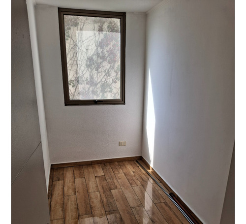 2 Dormitorio 2 Baños / A Pasos De 2 Estaciones Del Metro.