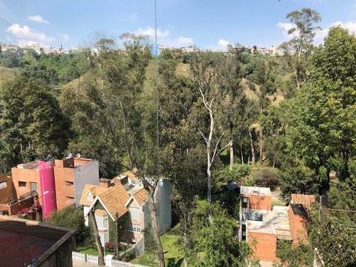 Imagen 7 de 20 de Casa Nueva, Moderna Y Con Gran Vista