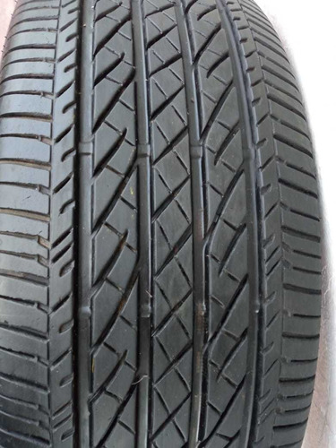 Llanta 215/55r18 95h Turanza El440 Auto