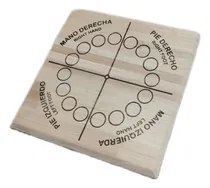 Comprar Grabados Láser!tablas De Asado Personalizadas A Gusto Y Más!