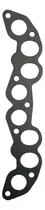 Comprar Empacadura Múltiple De Escape Fiat Palio 1.3 (header)