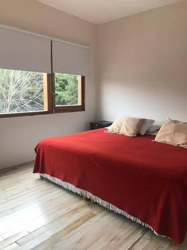 Casa Venta Con Renta Roble Joven - Pilar