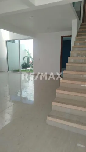 Casa En Venta En Morelos, Otilio Montaño, Cuautla