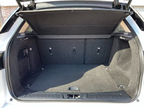 Land Rover Range Rover Evoque 2.0 Hse Dynamic At