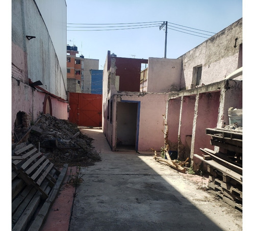 Imagen 7 de 16 de Se Vende Terreno En San Simón Tolnahuac