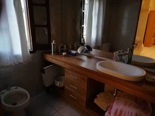 Casa En Venta En Chacras De Paysandú